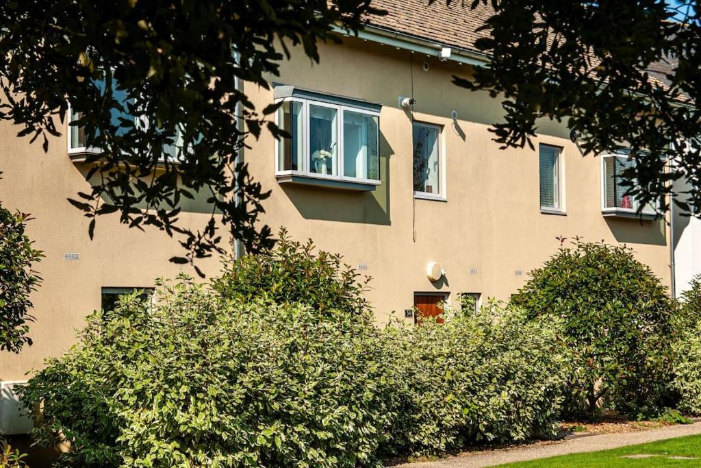 Blueberry Cottage - Lower Mill Estate Somerford Keynes エクステリア 写真